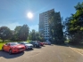 Apartment for sale, Vesetas street 34 - Image 1