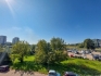 Apartment for sale, Vesetas street 34 - Image 1