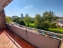 Apartment for sale, Vesetas street 34 - Image 1