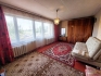 Apartment for sale, Vesetas street 34 - Image 1