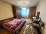 Apartment for sale, Vesetas street 34 - Image 1