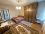 Apartment for sale, Vesetas street 34 - Image 1