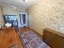 Apartment for sale, Vesetas street 34 - Image 1