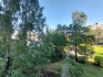 Apartment for sale, Vesetas street 34 - Image 1