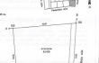 Land plot for sale, Pededzes street - Image 1