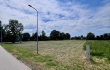 Land plot for sale, Pededzes street - Image 1