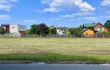 Land plot for sale, Pededzes street - Image 1