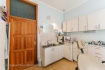 Apartment for sale, Valdemāra street 39 - Image 1