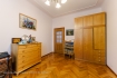 Apartment for sale, Valdemāra street 39 - Image 1