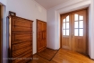 Apartment for sale, Valdemāra street 39 - Image 1