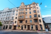 Apartment for sale, Valdemāra street 39 - Image 1