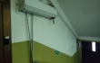 Apartment for sale, Latgales street 250 k-11 - Image 1