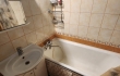 Apartment for sale, Latgales street 250 k-11 - Image 1