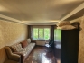 Apartment for sale, Latgales street 250 k-11 - Image 1