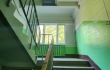 Apartment for sale, Latgales street 250 k-11 - Image 1