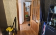 Apartment for sale, Latgales street 250 k-11 - Image 1