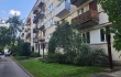 Apartment for sale, Latgales street 250 k-11 - Image 1