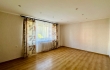 Apartment for sale, Miera street 16/6 - Image 1