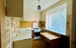 Apartment for sale, Miera street 16/6 - Image 1