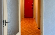 Apartment for sale, Miera street 16/6 - Image 1