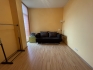 Apartment for sale, Anniņmuižas bulvāris 38 - Image 1