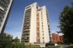 Apartment for sale, Anniņmuižas bulvāris 38 - Image 1