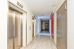 Apartment for sale, Skanstes street 29 - Image 1