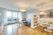 Apartment for sale, Skanstes street 29 - Image 1