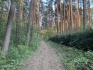 Land plot for sale, Rubīnu street - Image 1