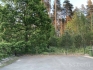 Land plot for sale, Rubīnu street - Image 1