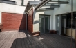 Apartment for rent, P.Brieža street 11/13 - Image 1