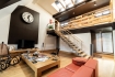 Apartment for rent, P.Brieža street 11/13 - Image 1