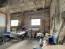 Industrial premises for rent, Gaujas street - Image 1