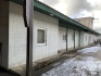 Industrial premises for rent, Gaujas street - Image 1