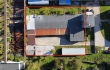 Industrial premises for rent, Gaujas street - Image 1