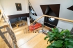 Apartment for sale, P.Brieža street 11/13 - Image 1