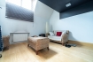 Apartment for sale, P.Brieža street 11/13 - Image 1