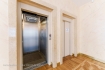 Investment property, Marijas street - Image 1