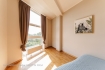 Apartment for rent, Lilijas street 28 - Image 1