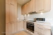 Apartment for rent, Lilijas street 28 - Image 1