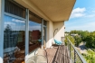 Apartment for rent, Lilijas street 28 - Image 1