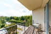 Apartment for rent, Lilijas street 28 - Image 1