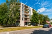 Apartment for rent, Lilijas street 28 - Image 1