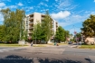 Apartment for rent, Lilijas street 28 - Image 1