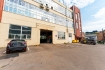 Industrial premises for rent, Starta street - Image 1