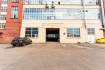 Industrial premises for rent, Starta street - Image 1