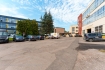 Industrial premises for rent, Starta street - Image 1