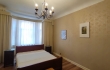 Apartment for rent, Avotu street 20 - Image 1