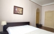 Apartment for rent, Avotu street 20 - Image 1