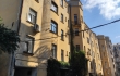 Apartment for rent, Avotu street 20 - Image 1